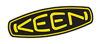keen_Logo