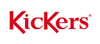 kickers_Logo
