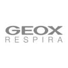 geox_Logo