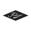 falcon_Logo