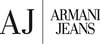 armani-jeans_Logo