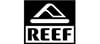 reef_Logo