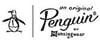 penguin_Logo