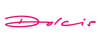 dolcis_Logo