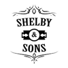 shelby-and-sons_Logo