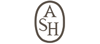 ash_Logo