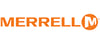 merrell_Logo