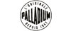 palladium_Logo