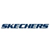 Skechers Square Logo