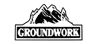 groundwork_Logo
