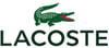 lacoste_Logo