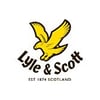 lyle-and-scott_Logo