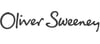 oliver-sweeney_Logo