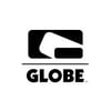 globe_Logo