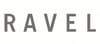 ravel_Logo