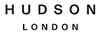 hudson-london_Logo