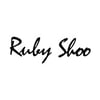 ruby-shoo_Logo